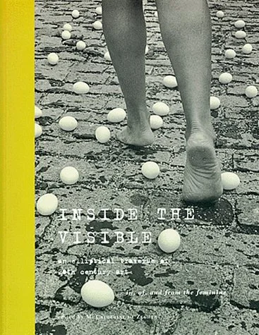 Handbook of Research on Heritage Management and Preservation (Advances in Religious and Cultural Studies)