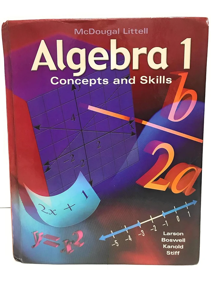 Handbook of Statistical Methods and Analyses in Sports (Chapman & Hall/CRC Handbooks of Modern Statistical Methods)
