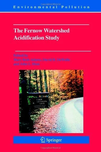 Handcrafted Careers: Working the Artisan Economy of Craft Beer