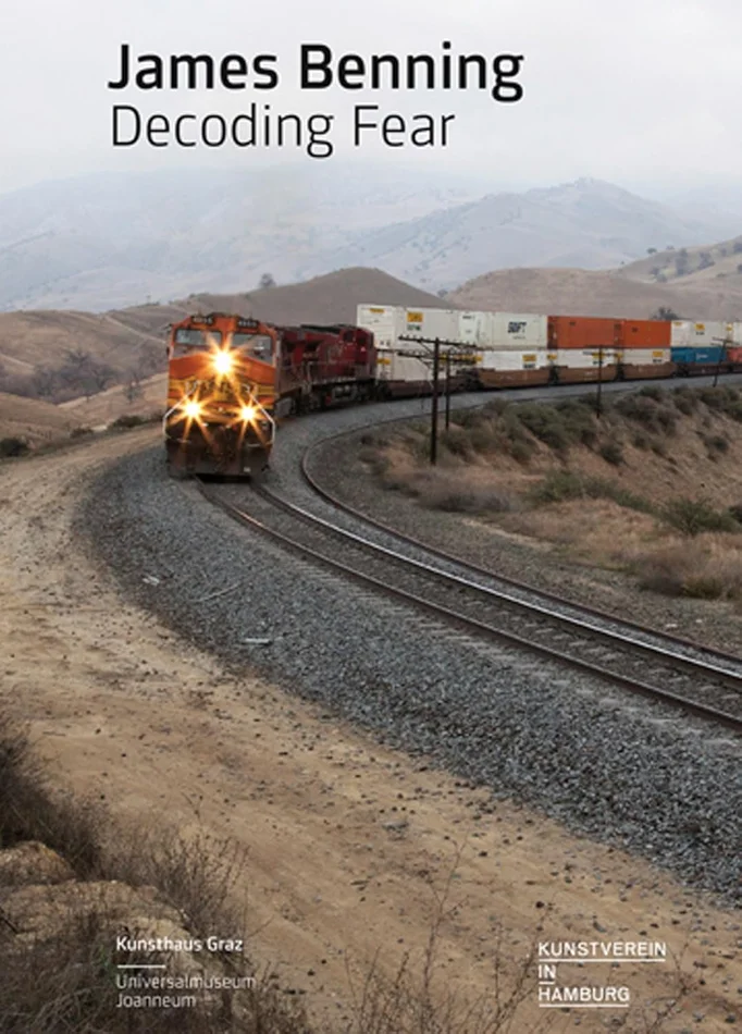 Hands in clay: An introduction to ceramics