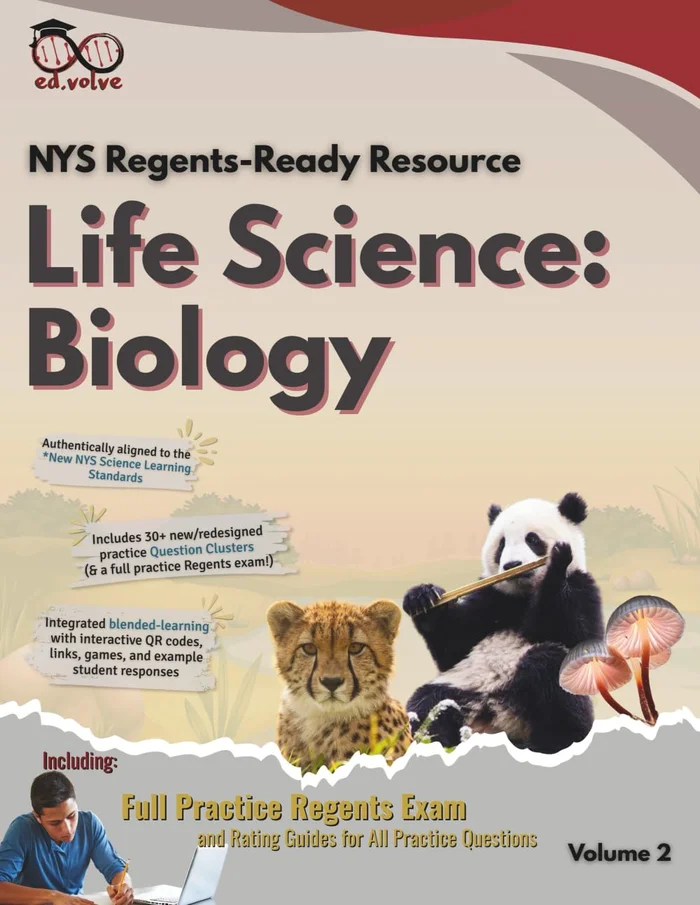 Hands-On Chemistry Activities with Real-Life Applications: Easy-to-Use Labs and Demonstrations for Grades 8-12