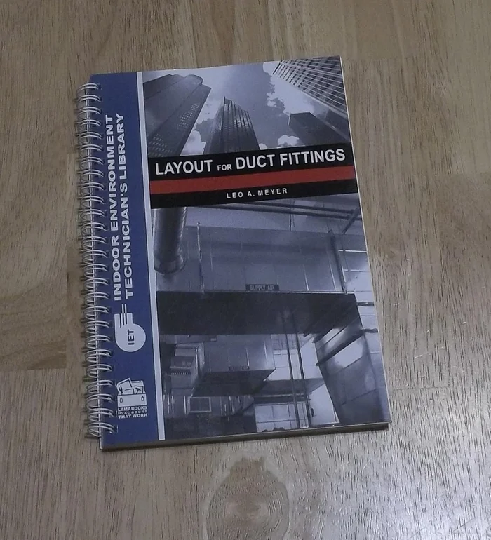 Hands-On Ethical Hacking and Network Defense (MindTap Course List)