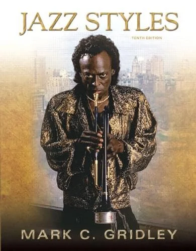 Hannah Ryggen Threads of Defiance /anglais