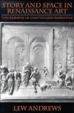 Harker Pottery: A Collector's Compendium From Rockingham and Yellowware to Modern (Schiffer Book for Collectors)