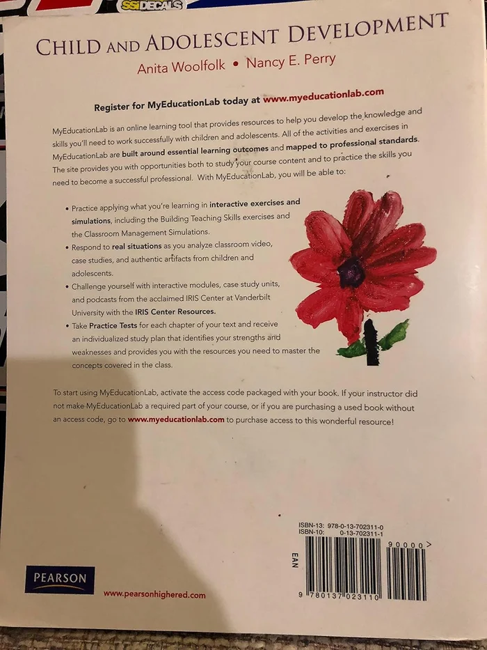 Harlow: A Novel - Image 2