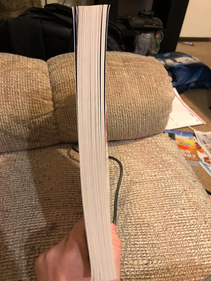 Harlow: A Novel - Image 3