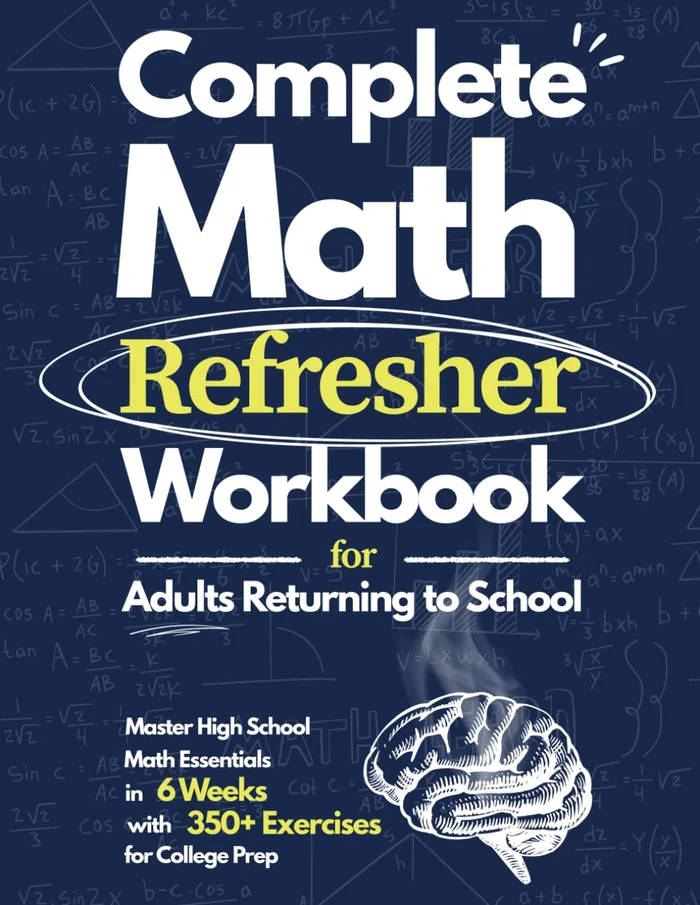 Harriers of the World: Their Behaviour and Ecology (Oxford Ornithology Series)