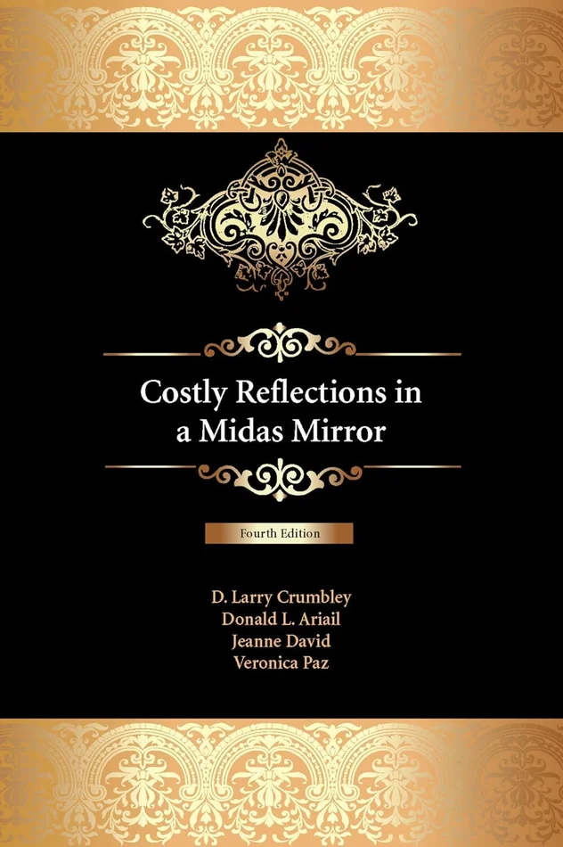 Harrison's Principles of Internal Medicine, Twenty-First Edition (Vol.1 & Vol.2)