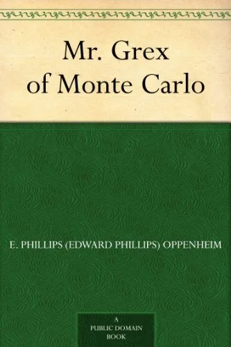 Harrison's Principles of Internal Medicine, Twenty-Second Edition (Vol.1 & Vol.2)