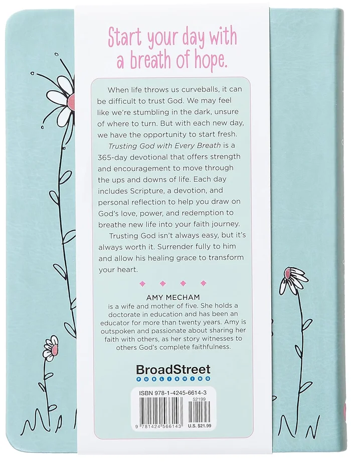 Harry Potter and the Goblet of Fire: The Illustrated Edition (Harry Potter, Book 4) (4) - Image 3