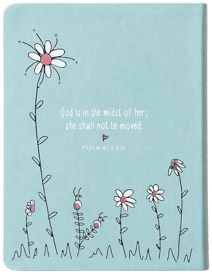 Harry Potter and the Goblet of Fire: The Illustrated Edition (Harry Potter, Book 4) (4) - Image 2