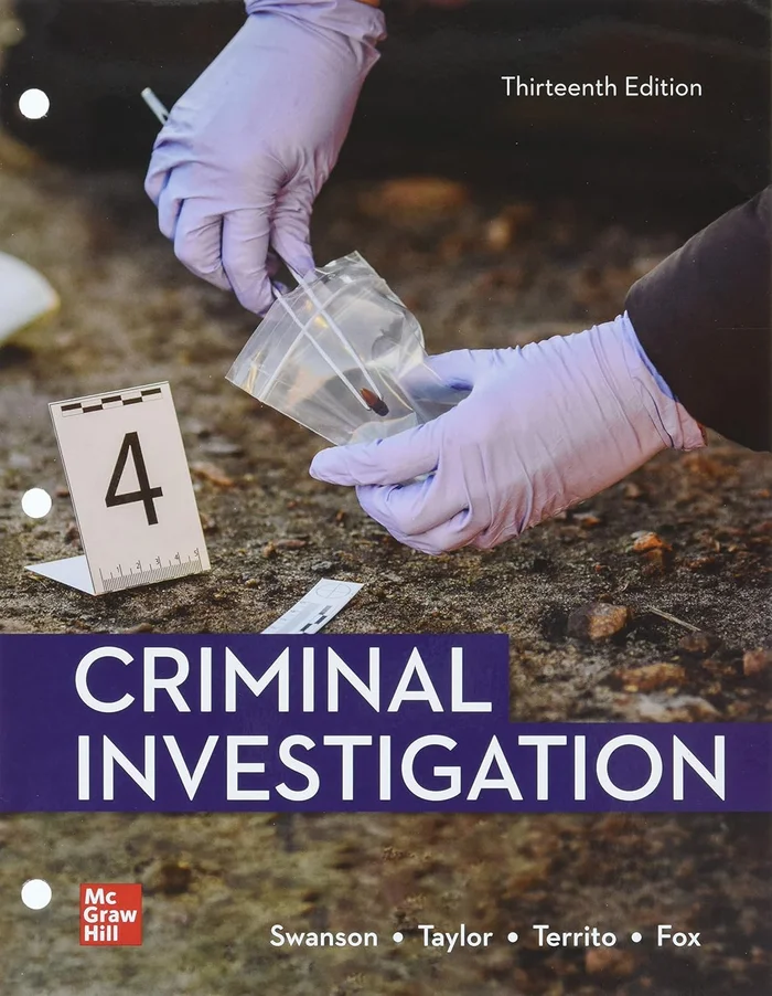 Harry Potter Gryffindor Hardcover Ruled Journal