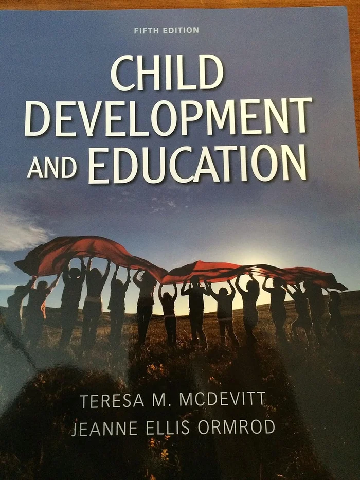 Has Your Child Been Traumatized?: How to Know and What to Do to Promote Healing and Recovery