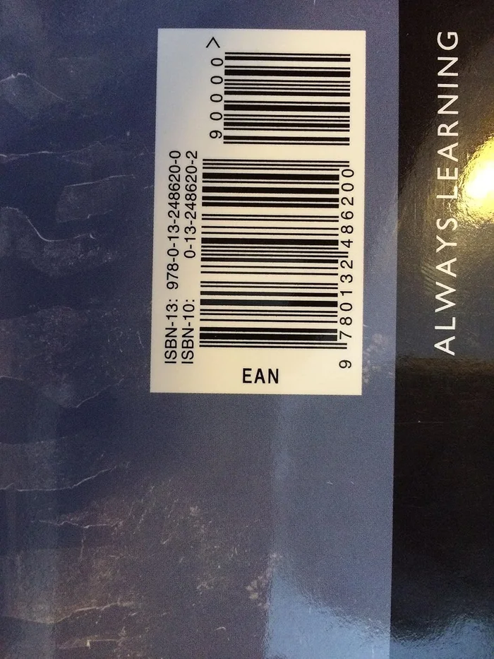 Has Your Child Been Traumatized?: How to Know and What to Do to Promote Healing and Recovery - Image 2