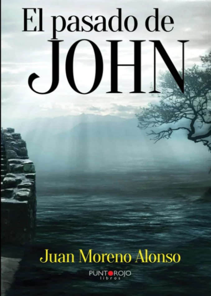 Hashimoto's Thyroiditis: Lifestyle Interventions for Finding and Treating the Root Cause