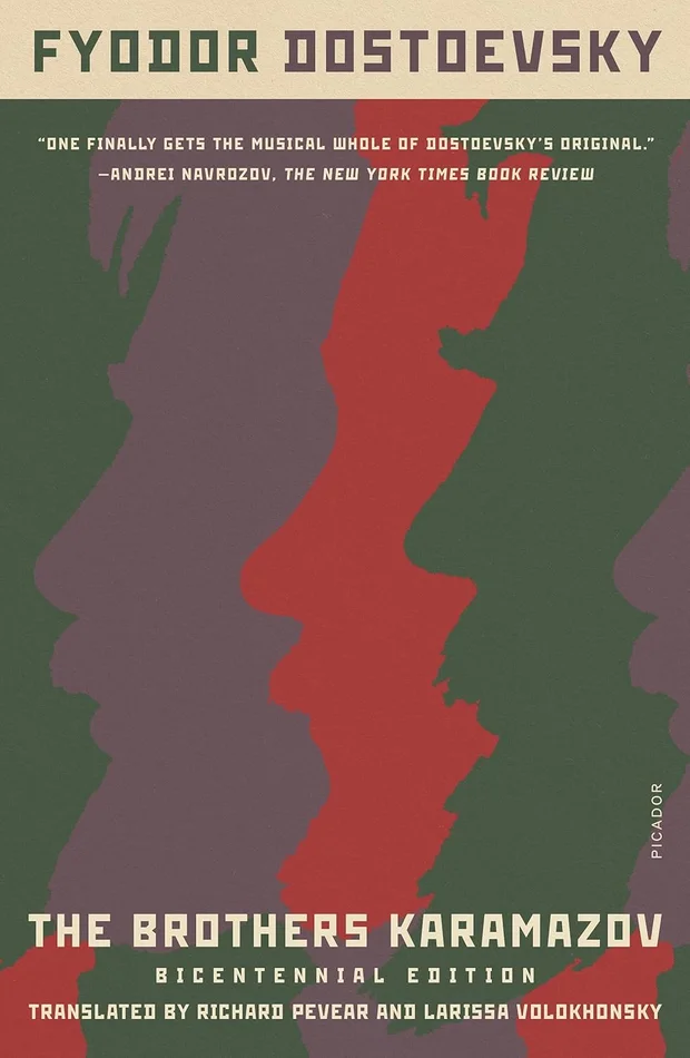 Having a Mary Heart in a Martha World: Finding Intimacy With God in the Busyness of Life