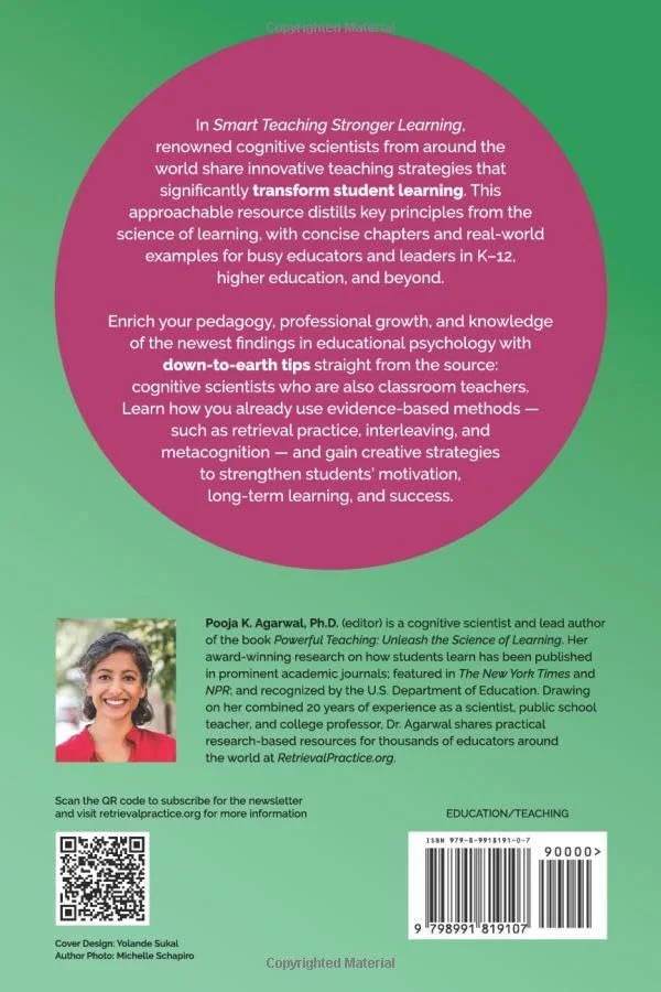 Hawaiian Kiss with the Brooding Doc (Honolulu Medics Book 1) - Image 2