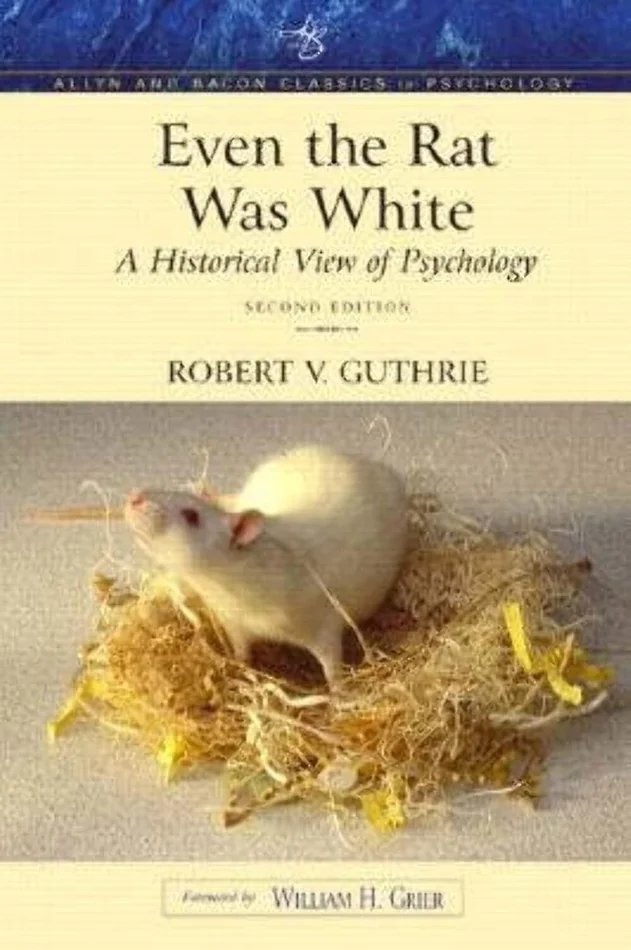 Haynes Toyota Tundra & Sequoia Automotive Repair Manual: Tundra (2007 Thru 2012) & Sequoia (2008 Thru 2012) All 2WD and 4WD Models