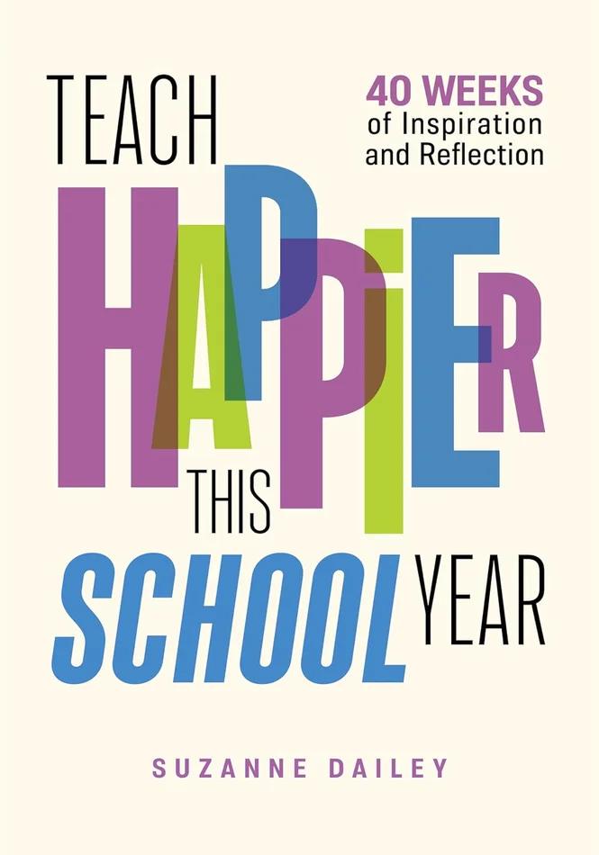 Haynes U.S.S. Enterprise Owners' Workshop Manual: 2151 Onwards (Nx-01, Ncc-1701, Ncc-1701-a to Ncc-1701-e) (Haynes Owners Workshop Manual)