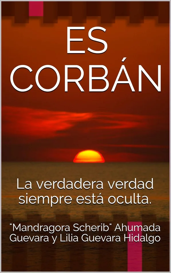 Hazardous Materials: Managing the Incident with Navigate Advantage Access