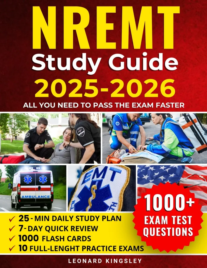 Head First Python: A Learner's Guide to the Fundamentals of Python Programming, A Brain-Friendly Guide