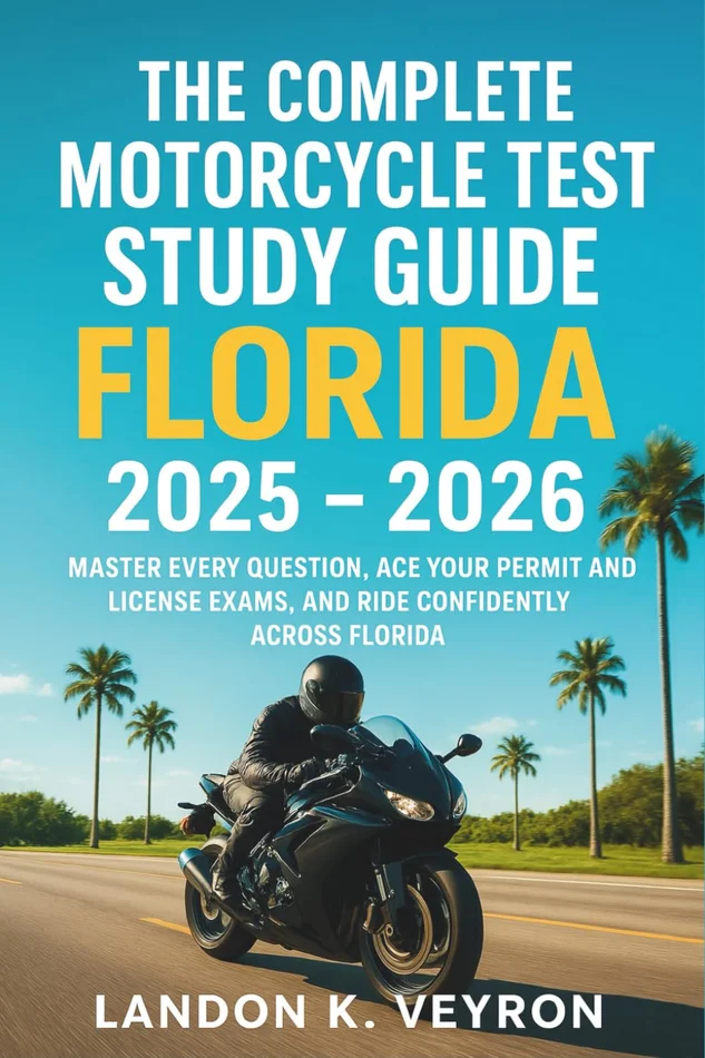 Healing and Recovery