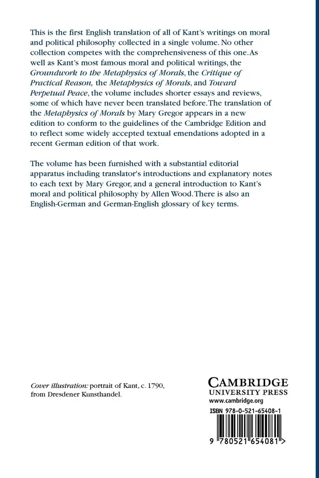 Healing from the Trauma of Childhood Sexual Abuse: The Journey for Women - Image 2