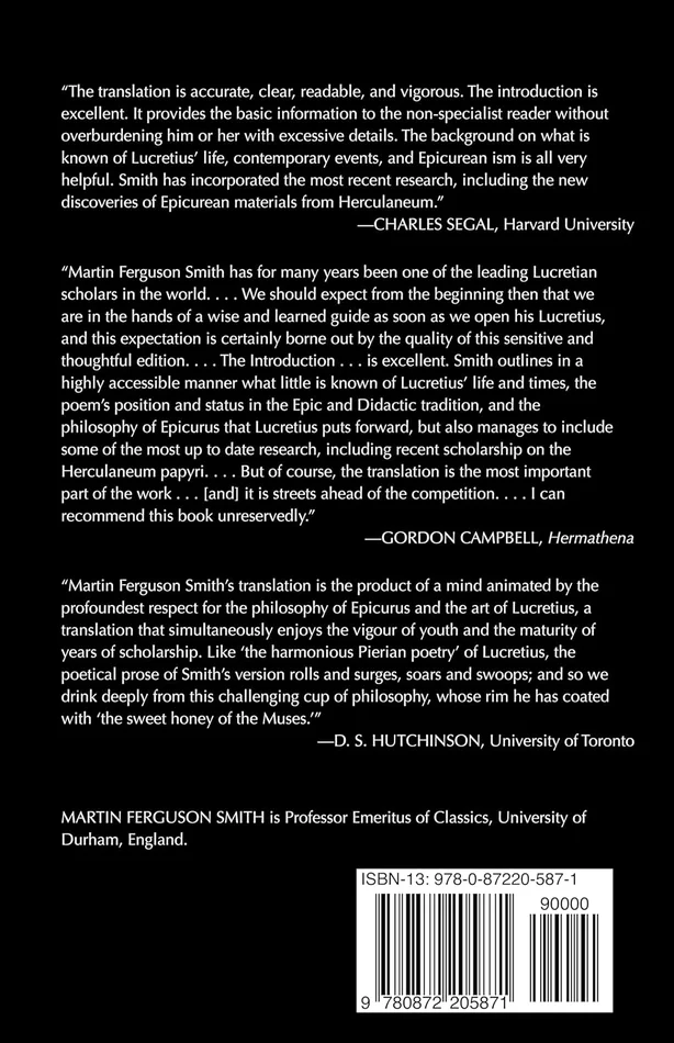 Healing the Heart - Image 2