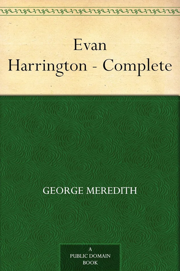 Healing the Heart of Democracy: The Courage To Create a Politics Worthy Of The Human Spirit