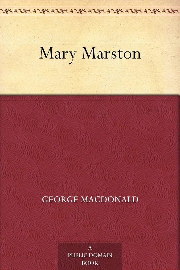 Health Care Ethics: Theological Foundations, Contemporary Issues, and Controversial Cases