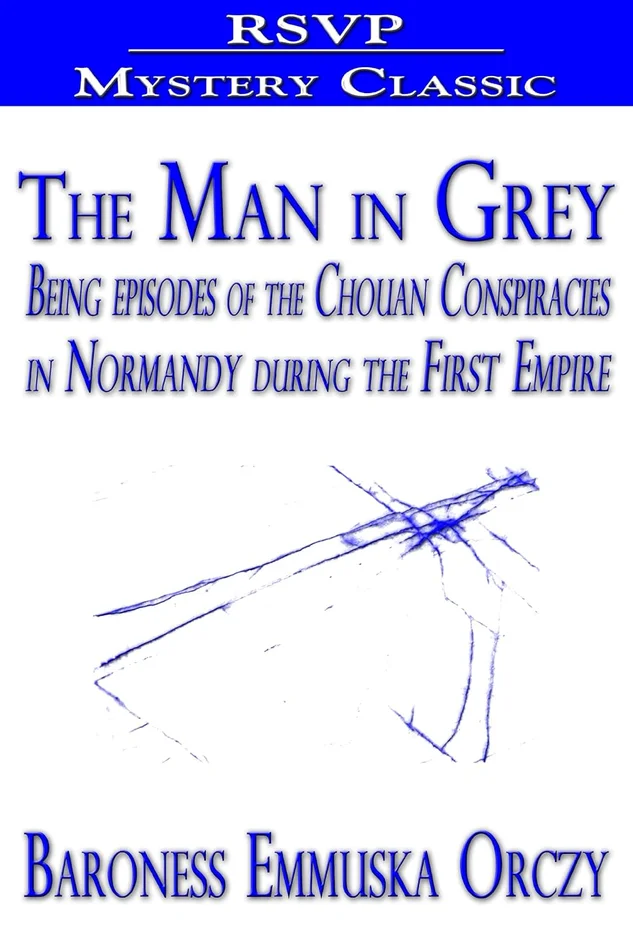 Health Promotion Throughout the Life Span