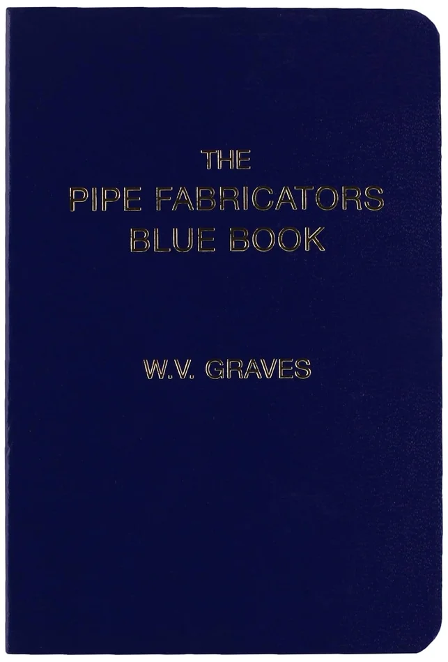 Heartland Masala: An Indian Cookbook from an American Kitchen