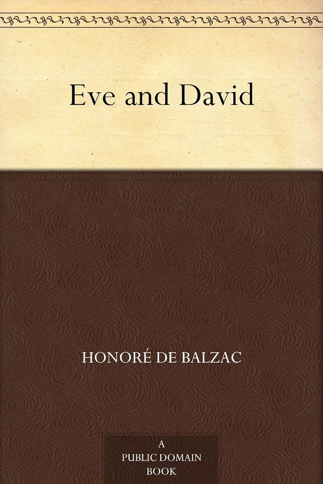 Hebrew Thought Compared with Greek