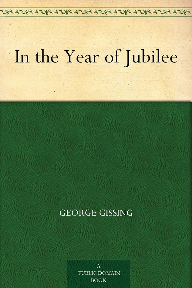 Hegel:Lectures on the Philosophy of Religion: Vol I: Introduction and the Concept of Religion