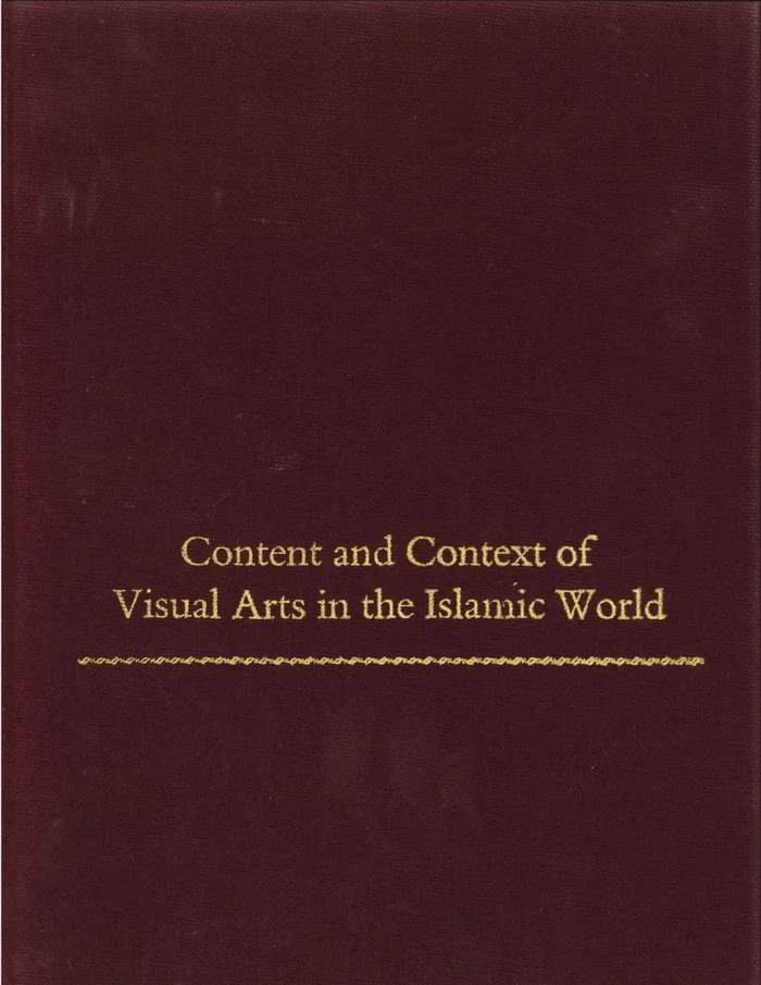 Hell and its Afterlife: Historical and Contemporary Perspectives