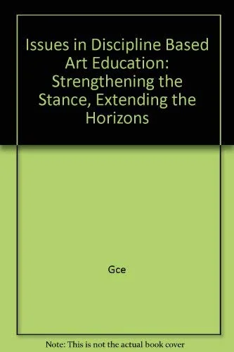 Hellenistic and Roman Ideal Sculpture: The Allure of the Classical