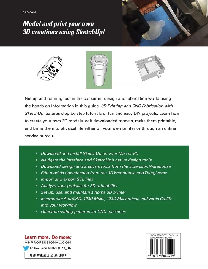 Hellenistic Poetry (Oxford University Press academic monograph reprints) - Image 2