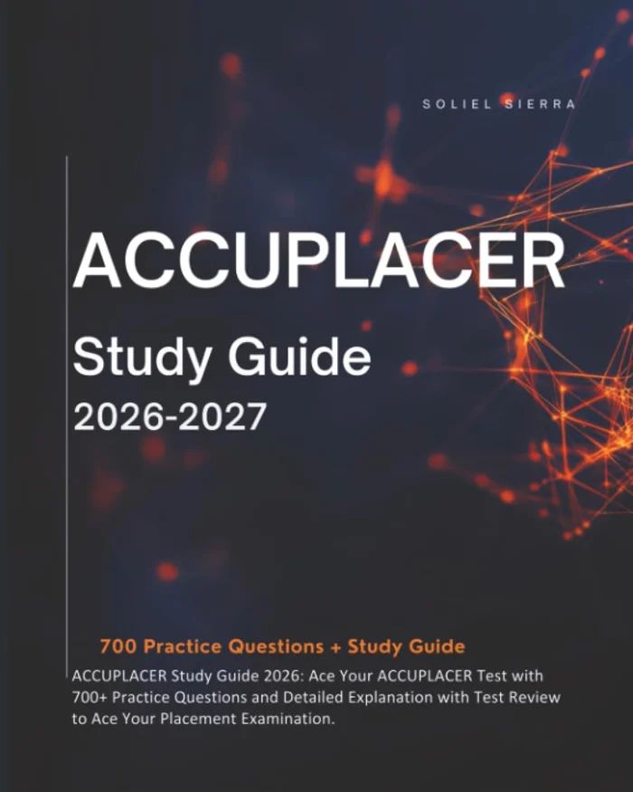 Hello.Spy: "Noir" is not necessarily black (Spy series)