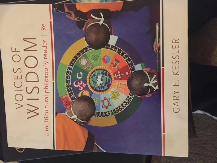 Helping Couples Get Past the Affair: A Clinician's Guide