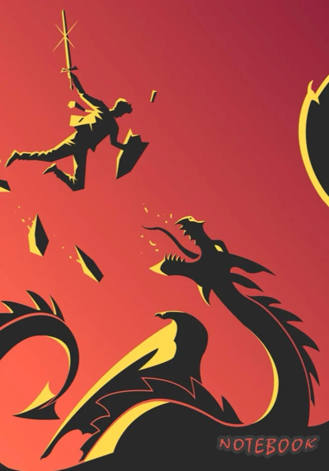 Helping Skills: Facilitating Exploration, Insight, and Action