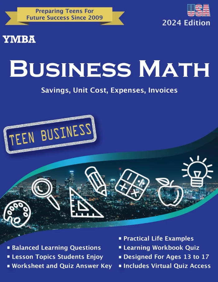 Helping Students Understand Algebra