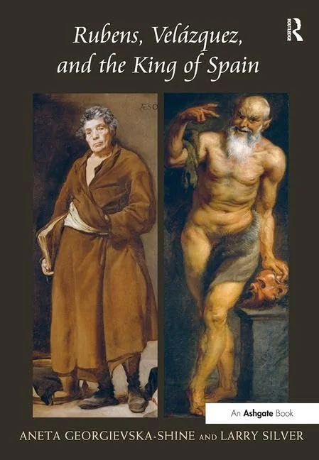 Henri-Georges Clouzot (French Film Directors Series)