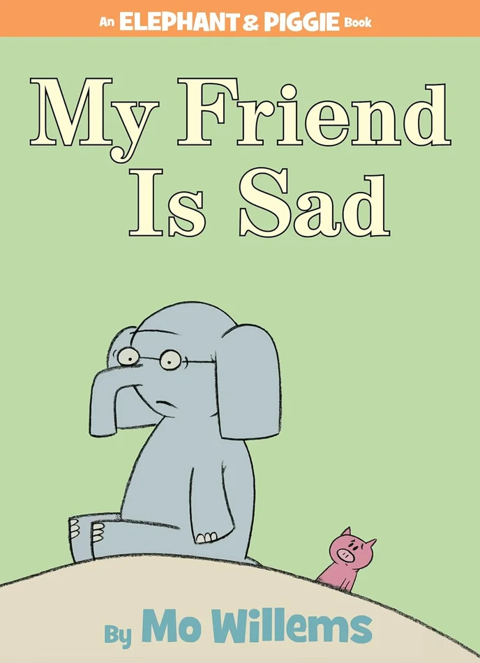 Henry's Freedom Box: A True Story from the Underground Railroad