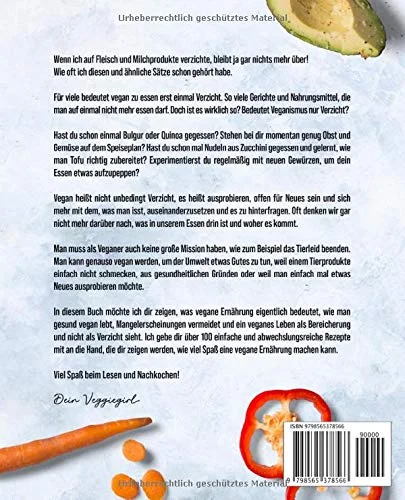 Henry V: Classic Graphic Novel Collection - Image 2