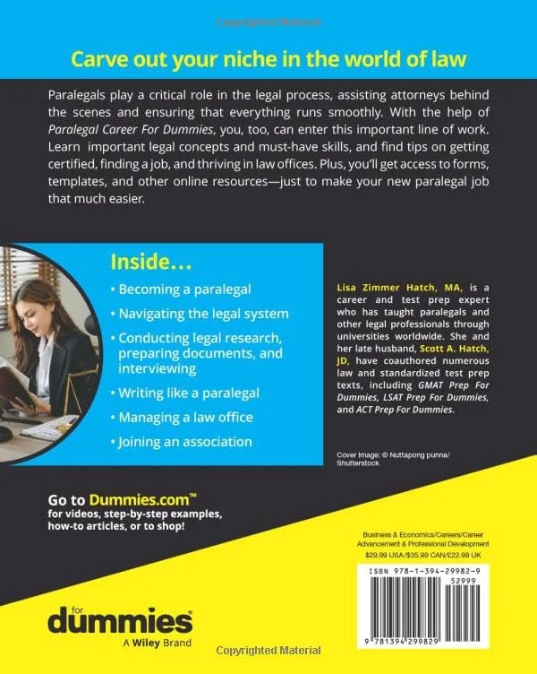 Herbal Formularies for Health Professionals, Volume 5:Immunology, Orthopedics, and Otolaryngology, including Allergies, the Immune System, the ... System, and the Eyes, Ears, Nose, Mouth, and Throat - Image 2