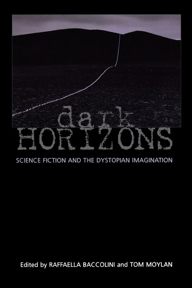 Herrschaft der Drachen : W?chteraugen (German Edition)