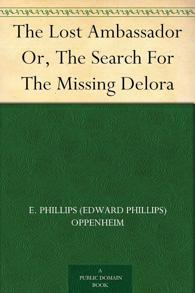HESI A2 Full Study Guide 3rd Edition: Complete Subject Review, 3 Full Practice Tests, 900 Realistic Questions, Online Flashcards, 100 video lessons
