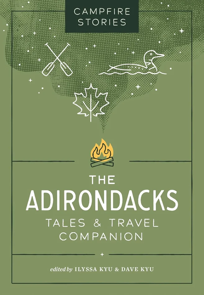 HESI Comprehensive Review for the NCLEX-RN? Examination