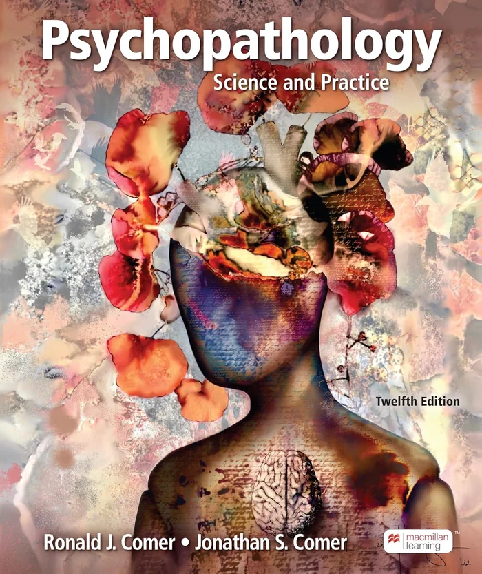 Hesiod: Theogony (Cambridge Greek and Latin Classics)