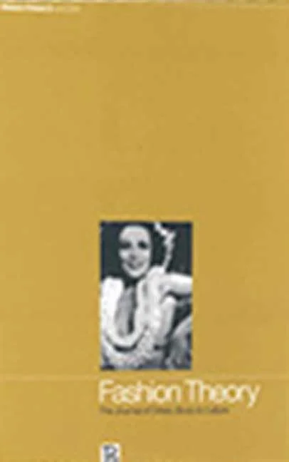 High culture and tall chimneys: Art institutions and urban society in Lancashire, 1780每1914